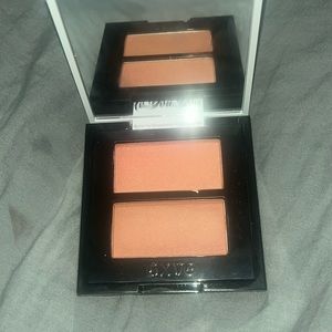 Give beauty by gwen stefani blush duo